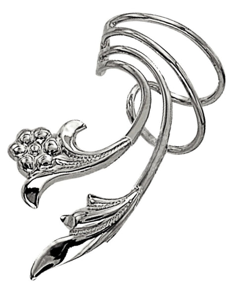 non-pierced ear cuff earrings - Ear Charms
