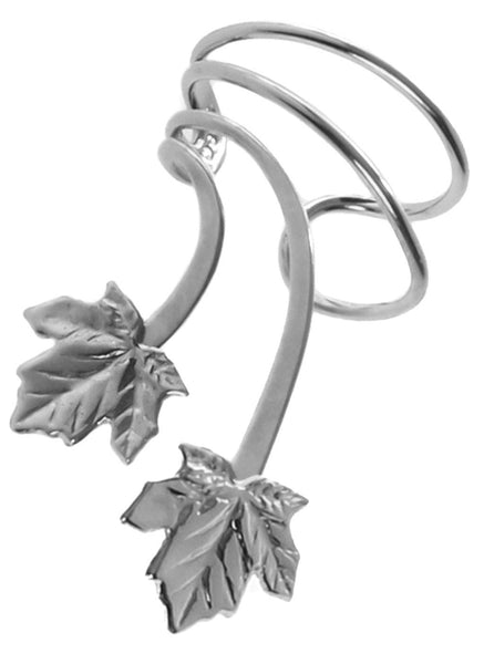 non-pierced ear cuff earrings - Ear Charms