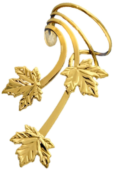 non-pierced ear cuff earrings - Ear Charms