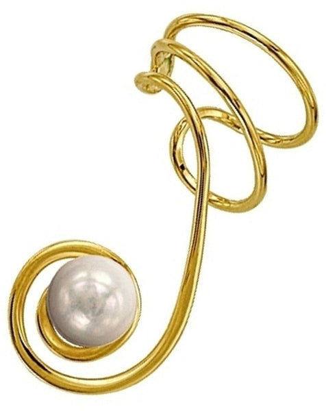 non-pierced ear cuff earrings - Ear Charms