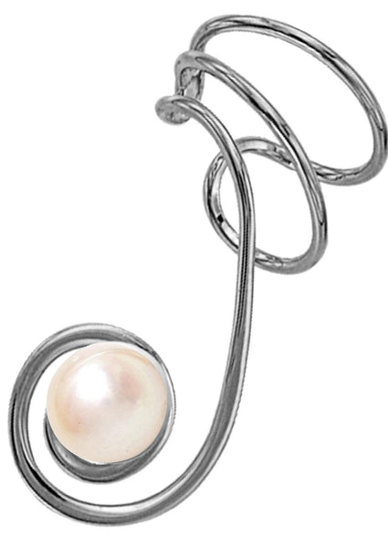 non-pierced ear cuff earrings - Ear Charms