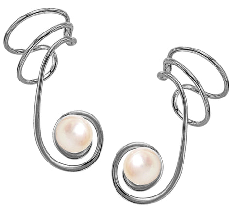 non-pierced ear cuff earrings - Ear Charms