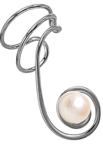 non-pierced ear cuff earrings - Ear Charms