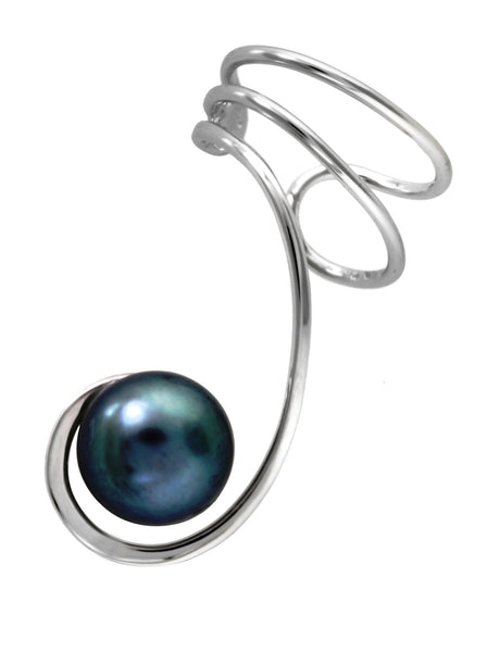 non-pierced ear cuff earrings - Ear Charms