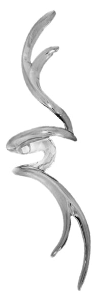 non-pierced ear cuff earrings - Ear Charms