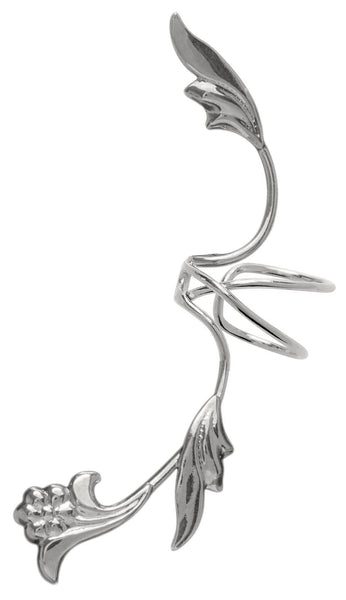 non-pierced ear cuff earrings - Ear Charms