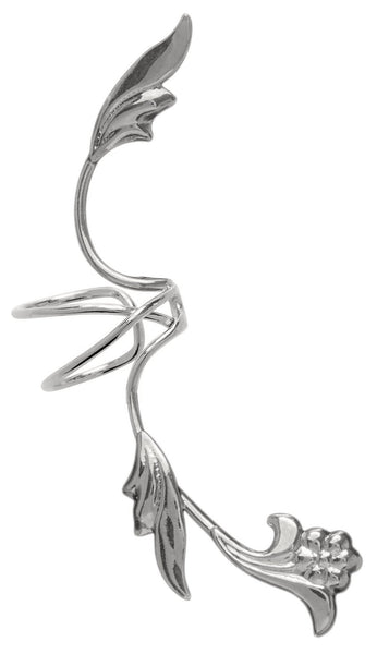 non-pierced ear cuff earrings - Ear Charms