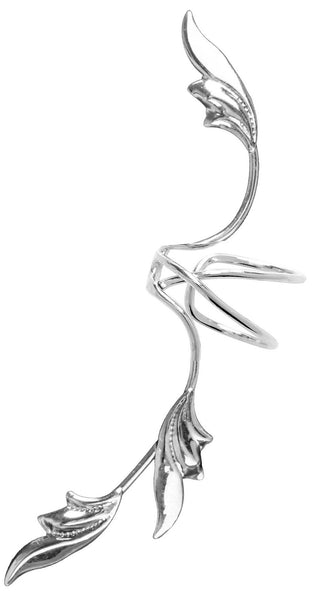 non-pierced ear cuff earrings - Ear Charms
