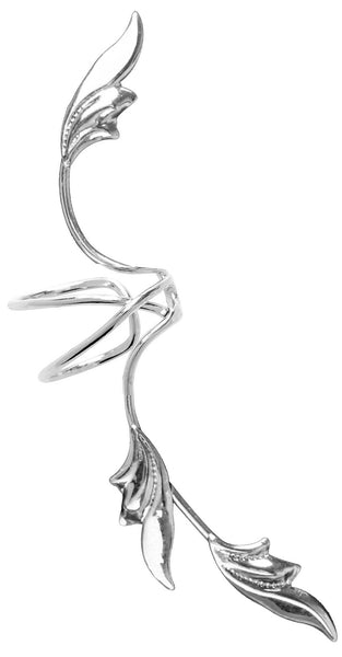 non-pierced ear cuff earrings - Ear Charms