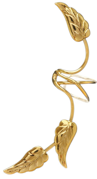 non-pierced ear cuff earrings - Ear Charms