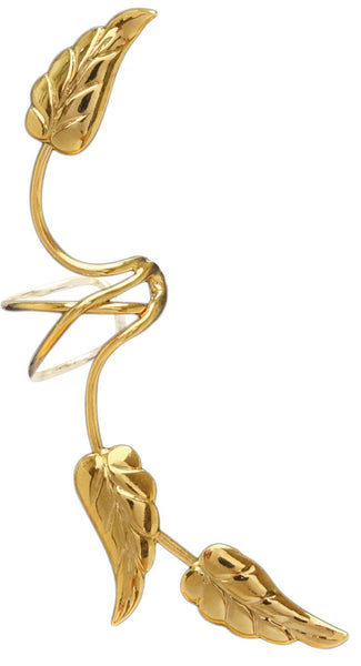 non-pierced ear cuff earrings - Ear Charms