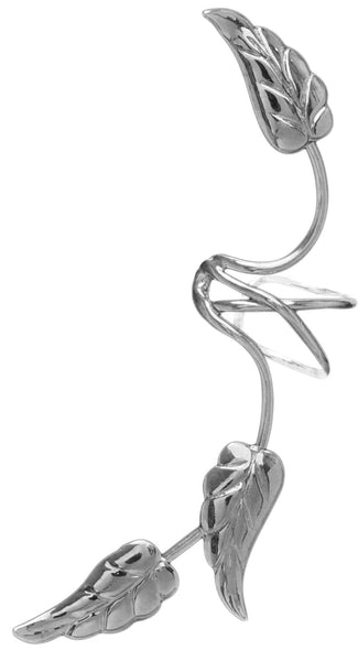 non-pierced ear cuff earrings - Ear Charms
