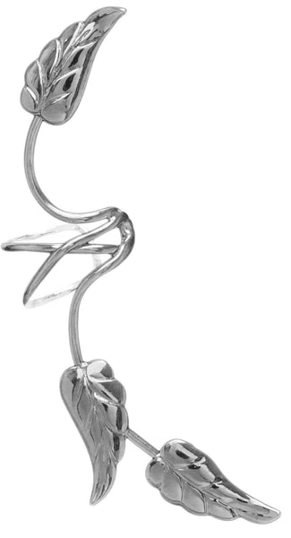 non-pierced ear cuff earrings - Ear Charms
