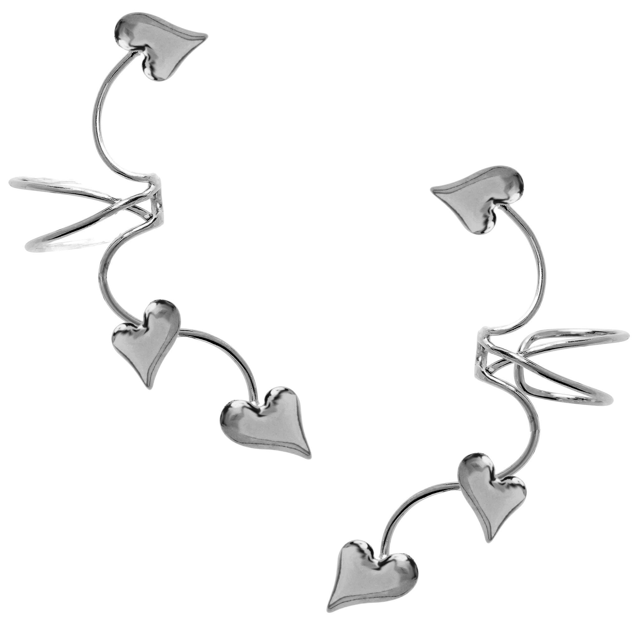 Ear Charm