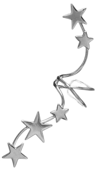 non-pierced ear cuff earrings - Ear Charms