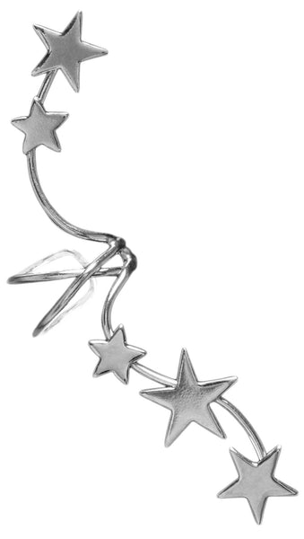 non-pierced ear cuff earrings - Ear Charms