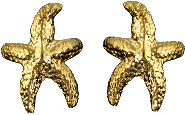 non-pierced ear cuff earrings - Ear Charms