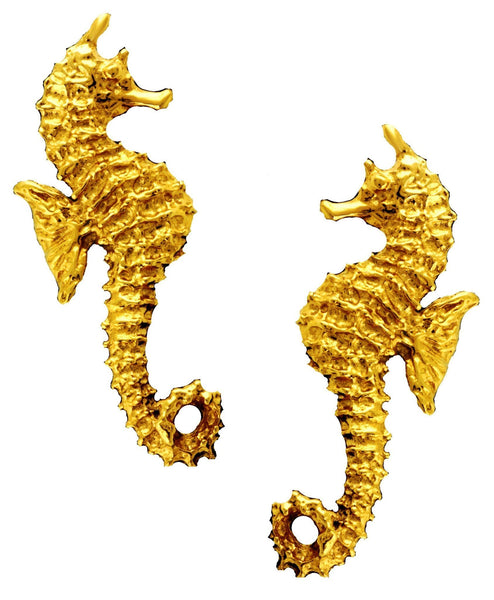 non-pierced ear cuff earrings - Ear Charms