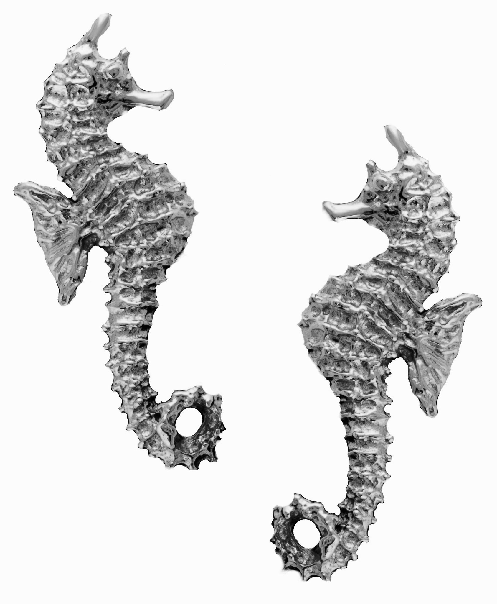 non-pierced ear cuff earrings - Ear Charms