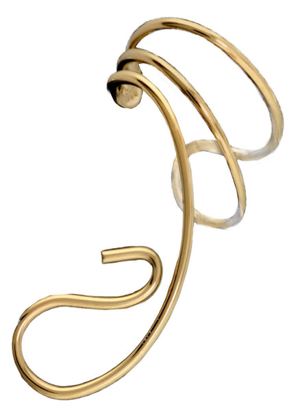 non-pierced ear cuff earrings - Ear Charms