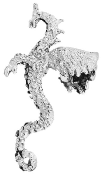 non-pierced ear cuff earrings - Ear Charms