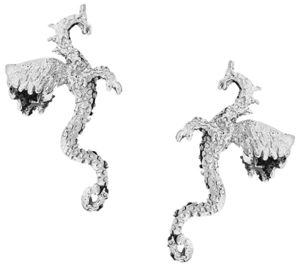 non-pierced ear cuff earrings - Ear Charms