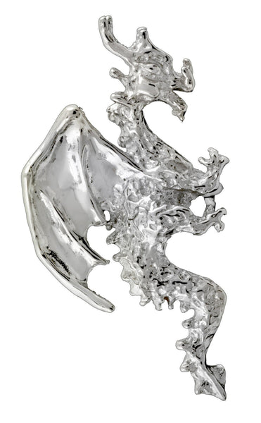 non-pierced ear cuff earrings - Ear Charms