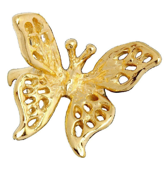 non-pierced ear cuff earrings - Ear Charms