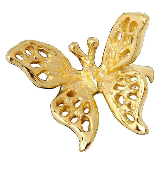 non-pierced ear cuff earrings - Ear Charms