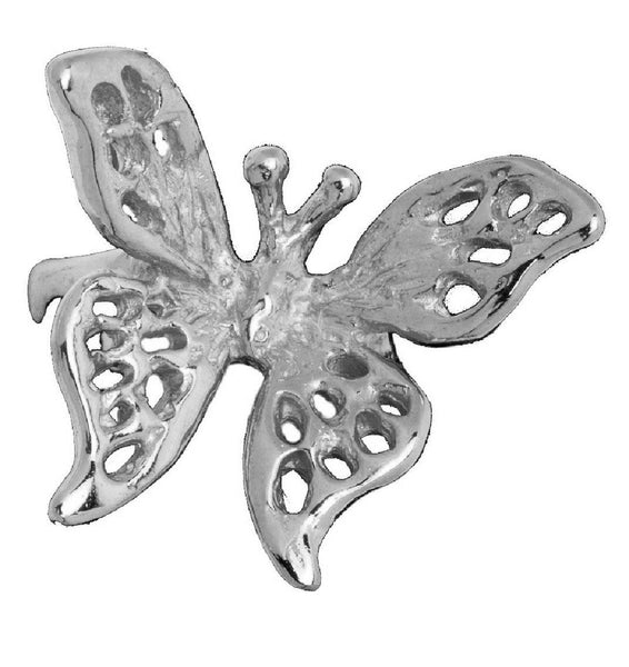 non-pierced ear cuff earrings - Ear Charms