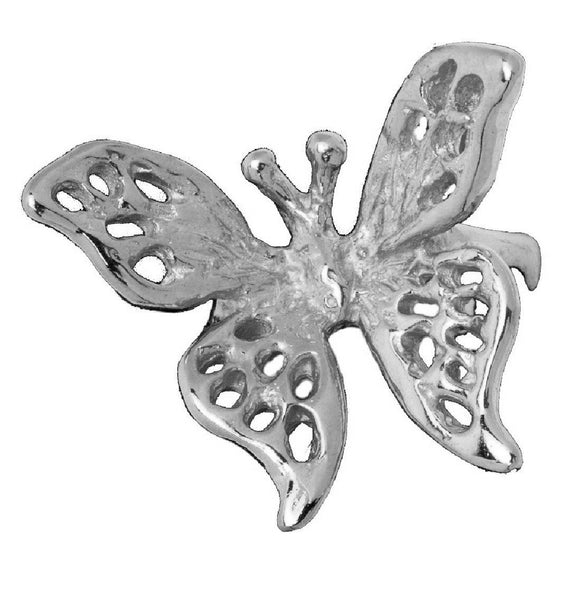 non-pierced ear cuff earrings - Ear Charms