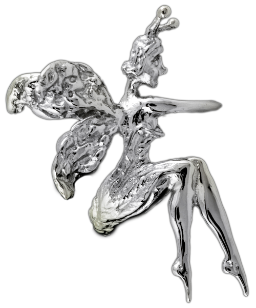 non-pierced ear cuff earrings - Ear Charms