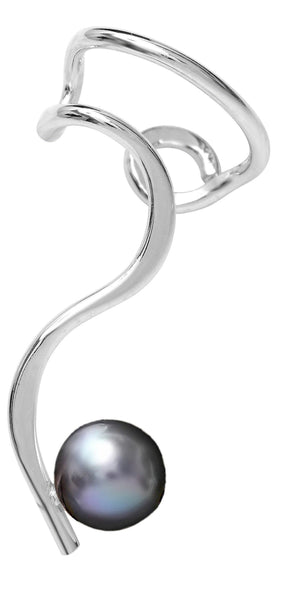 non-pierced ear cuff earrings - Ear Charms