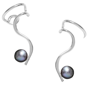 non-pierced ear cuff earrings - Ear Charms