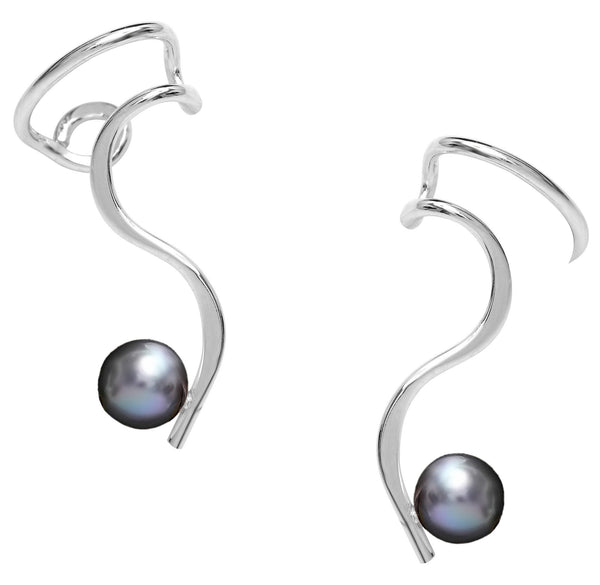 non-pierced ear cuff earrings - Ear Charms