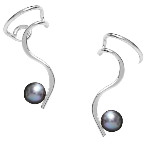 non-pierced ear cuff earrings - Ear Charms