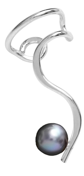non-pierced ear cuff earrings - Ear Charms