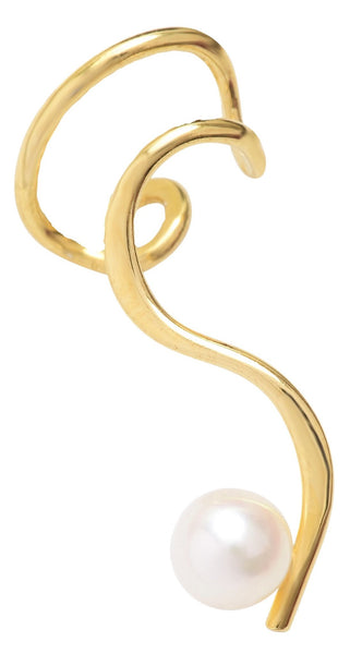 non-pierced ear cuff earrings - Ear Charms