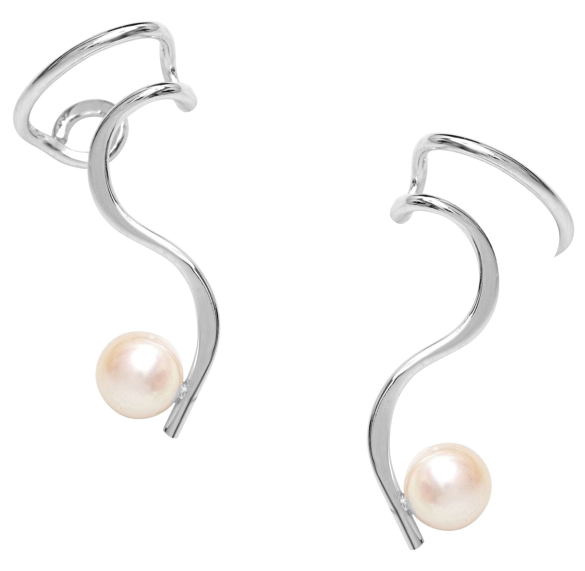 non-pierced ear cuff earrings - Ear Charms