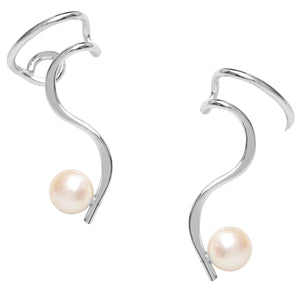 non-pierced ear cuff earrings - Ear Charms