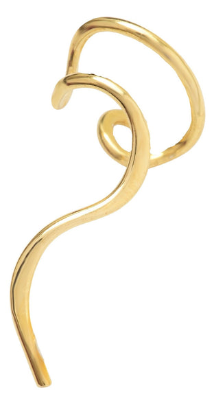 non-pierced ear cuff earrings - Ear Charms