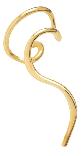 non-pierced ear cuff earrings - Ear Charms