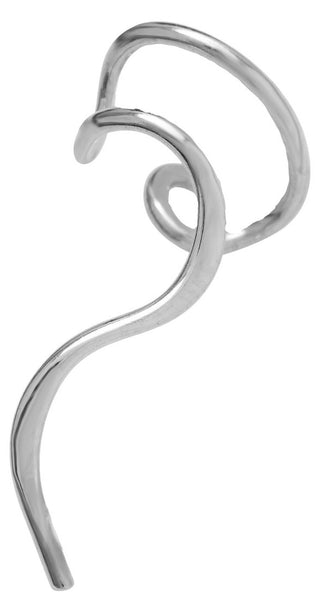 non-pierced ear cuff earrings - Ear Charms