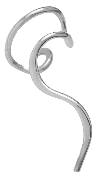 non-pierced ear cuff earrings - Ear Charms