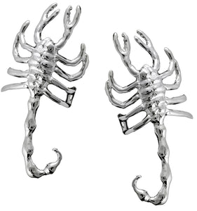 non-pierced ear cuff earrings - Ear Charms