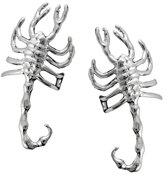 non-pierced ear cuff earrings - Ear Charms