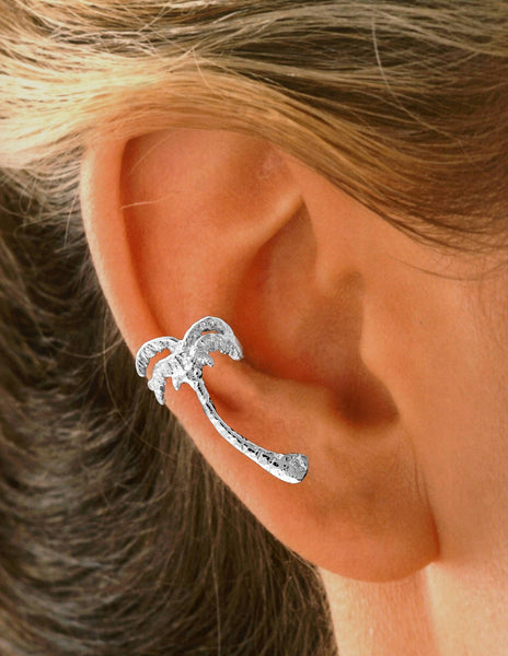 non-pierced ear cuff earrings - Ear Charms