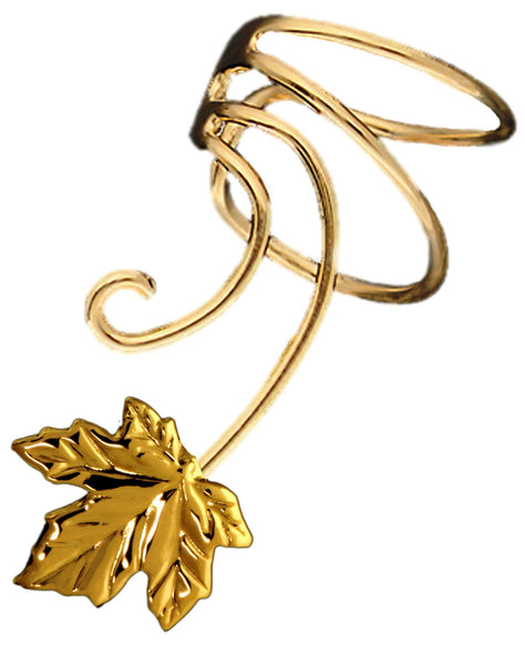 non-pierced ear cuff earrings - Ear Charms