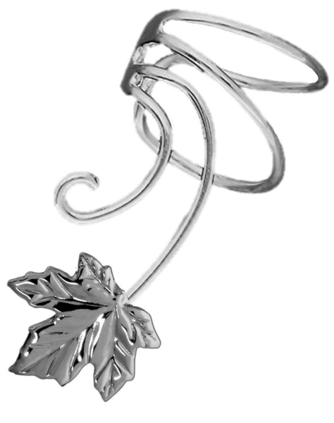 non-pierced ear cuff earrings - Ear Charms